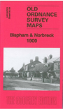 La 50.04   Bispham & Norbreck 1909