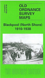 La 50.08  Blackpool (North Shore) 1910-1938