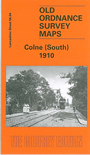 La 56.04  Colne (South) 1910