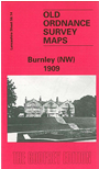 La 56.14  Burnley (NW) 1909