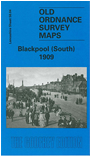 La 58.04  Blackpool (South) 1909