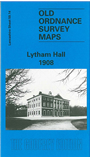 La 59.14  Lytham Hall 1908