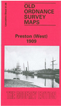 La 61.09  Preston (West) 1909