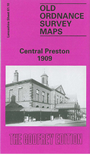 La 61.10  Central Preston 1909