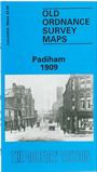 La 63.04  Padiham 1909