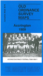 La 63.15  Accrington 1909