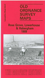 La 64.01  Rose Grove 1909