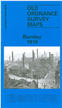 La 64.02  Burnley 1910