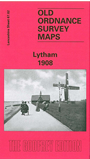 La 67.02  Lytham 1908