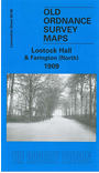 La 69.06  Lostock Hall & Farington (N) 1909