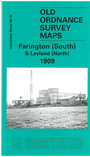La 69.10  Farington (South) & Leyland (N) 1909