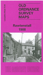 La 72.09  Rawtenstall 1908