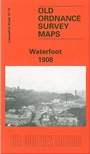 La 72.14  Waterfoot 1908