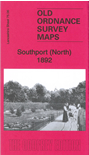 La 75.06a  Southport (North) 1892