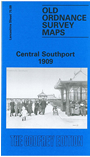 La 75.09b  Central Southport 1909