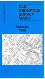 La 75.13b  Birkdale 1909