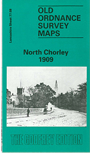 La 77.08  North Chorley 1909