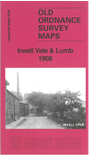 La 79.04  Irwell Vale & Lumb 1908