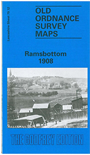 La 79.12a  Ramsbottom 1908