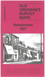 La 79.12b  Ramsbottom 1927