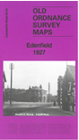 La 80.05  Edenfield 1927