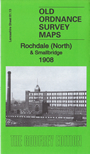 La 81.13  Rochdale (North) & Smallbridge 1908 