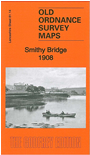 La 81.14  Smithy Bridge 1908