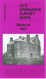 La 86.09  Blackrod 1907