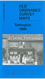 La 87.04  Tottington 1908