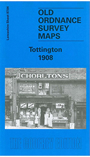 La 87.04a  Tottington 1908