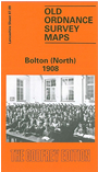 La 87.09  Bolton (North) 1908