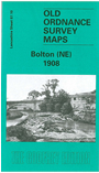 La 87.10  Bolton (NE) 1908