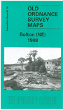 La 87.10  Bolton (NE) 1908