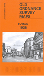 La 87.13c  Bolton 1928