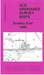 La 87.15  Bradley Fold 1908