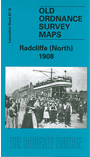 La 87.16  Radcliffe (North) 1908