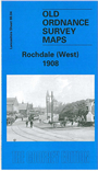 La 88.04  Rochdale (West) 1908