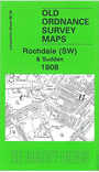 La 88.08  Rochdale (SW) & Sudden 1908