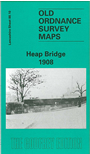 La 88.10  Heap Bridge 1908