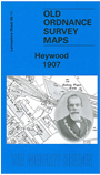 La 88.11  Heywood 1907