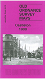 La 88.12  Castleton 1908