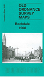 La 89.01b  Rochdale 1908