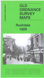 La 89.01c  Rochdale 1928