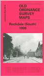 La 89.05  Rochdale (South) 1908