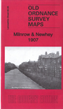 La 89.06  Milnrow & Newhey 1907