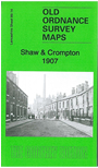 La 89.14  Shaw & Crompton 1907