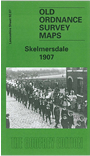 La 92.07  Skelmersdale 1907