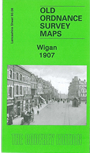 La 93.08b  Wigan 1907