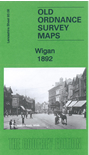 La 93.08a  Wigan 1892