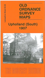 La 93.09  Upholland (South) 1907